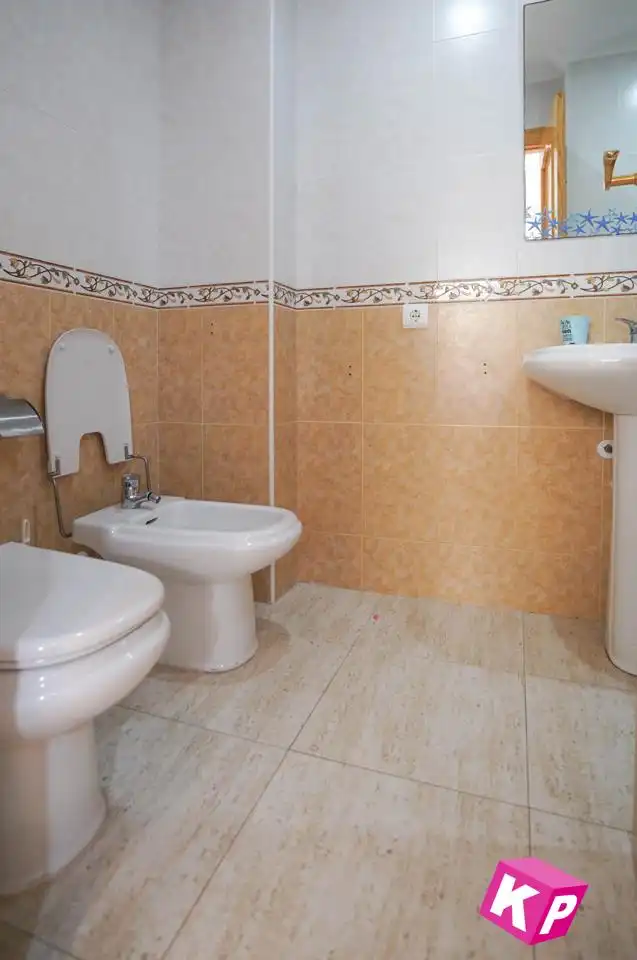Piso con ascensor en venta en Santander, imagen 21
