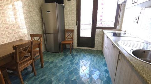 Foto 3 von Wohnung zum Verkauf in Calle Islas Canarias, Ibarrekolanda, Bilbao