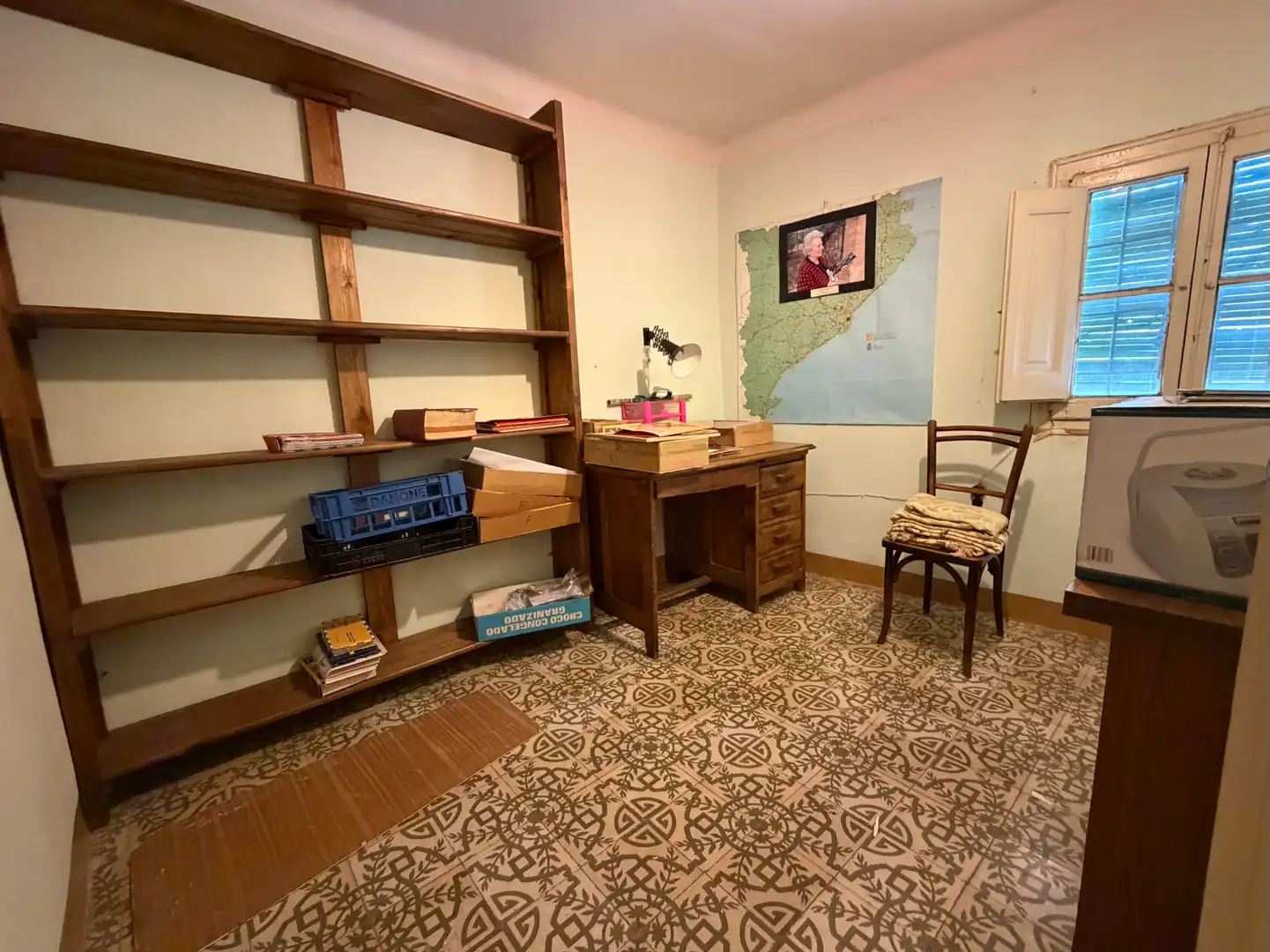Detached homes for sale in El Pla del Penedès  with Furnished and Balcony