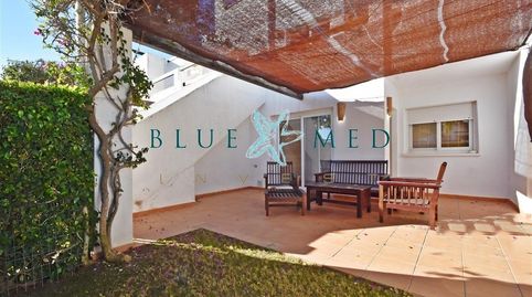 Photo 3 of Flat for sale in Calle Bulevar Central Cañadas, Condado de Alhama, Alhama de Murcia