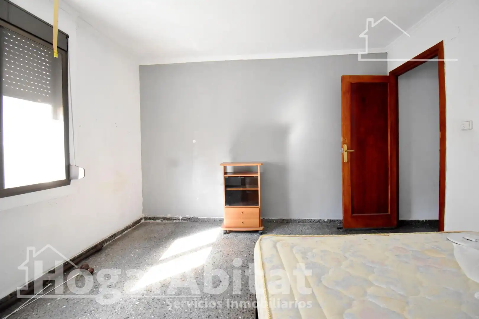 Appartement avec terrasse à vendre à Calle AUSIAS MARCH, D', imagen 34