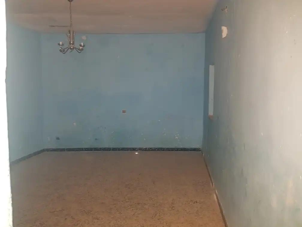 Wohnung zum Verkauf in Mula