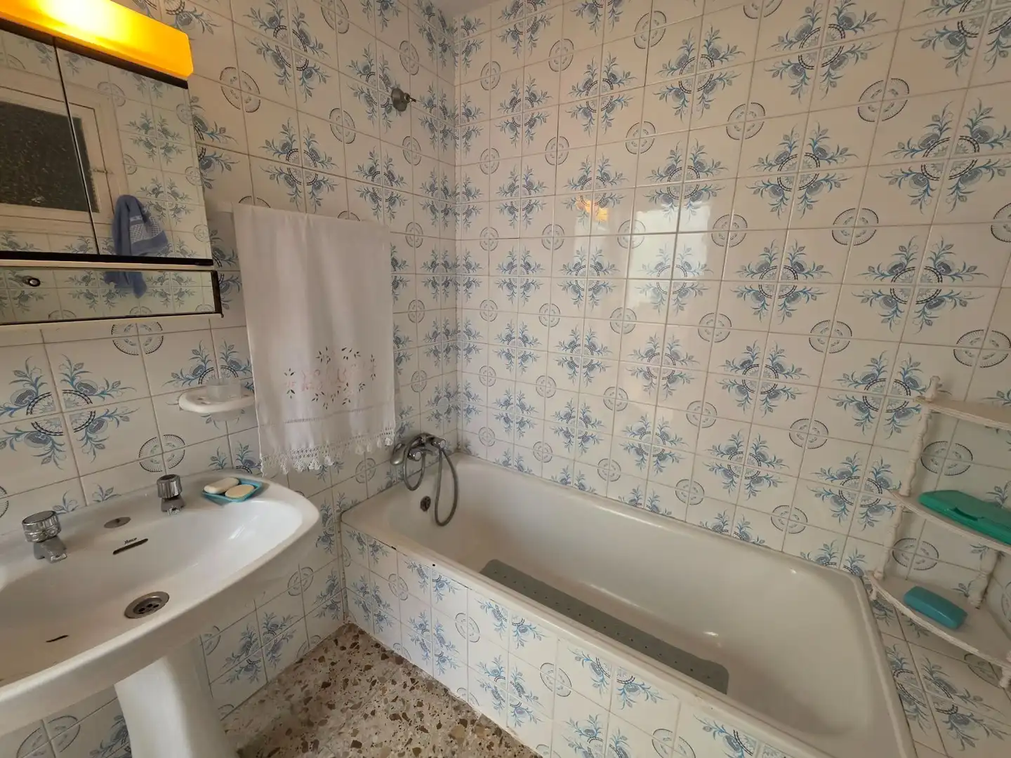 Casa a schiera in vendita a Centro, imagen 33