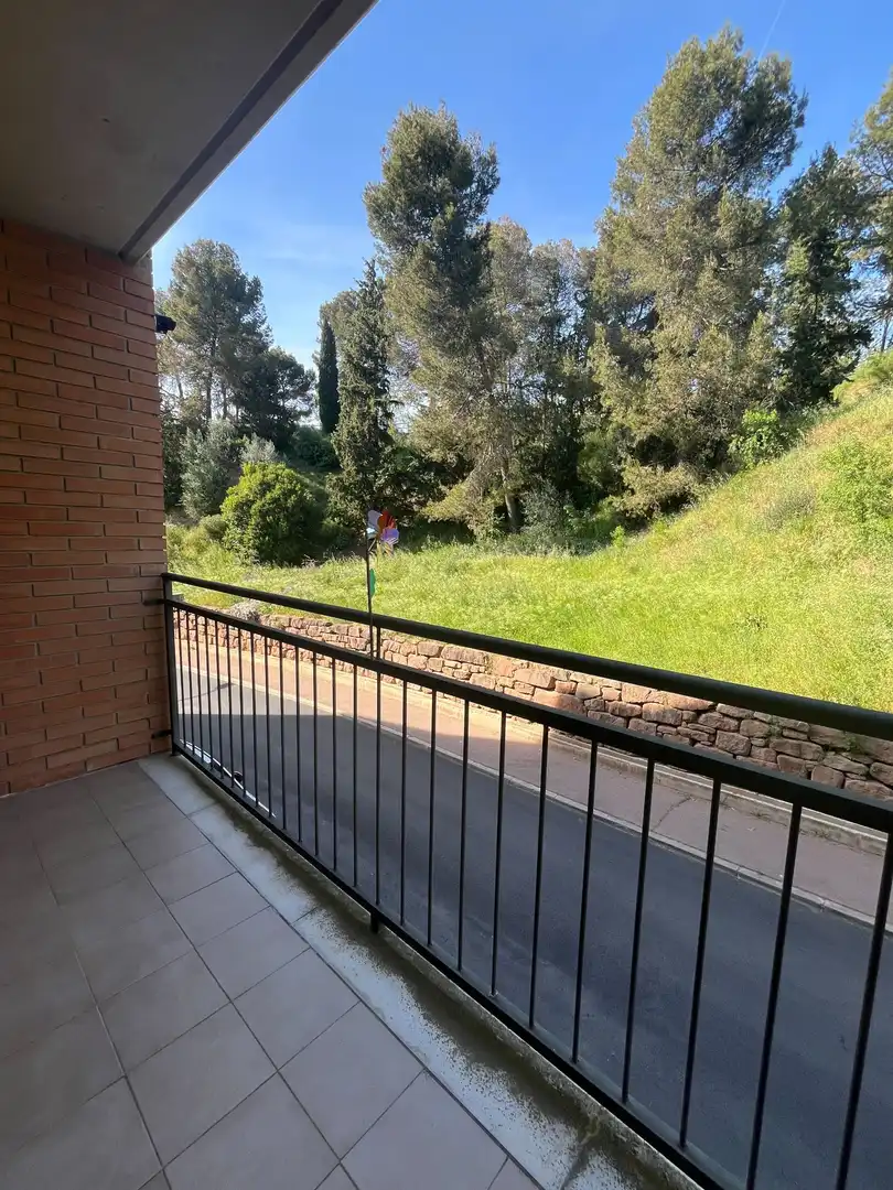 Piso en venta en Pare vilaseca, 15, Ponent - Set Camins