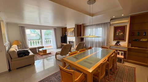 Foto 4 de Casa o xalet en venda a Calle Alcublas, 7, El Carme - Sant Agustí - Bonavista, L'Eliana