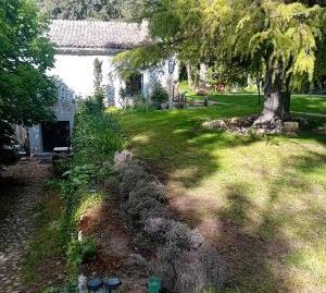 Foto 2 de Casa o chalet en venta en Polígono 501 Parcela, Fuentelviejo, Guadalajara