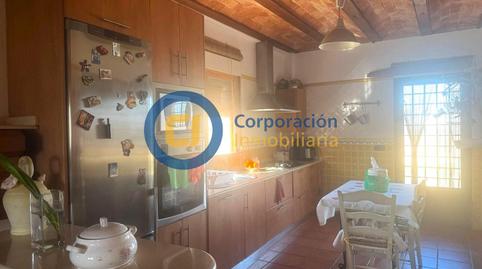 Photo 5 of Country house for sale in Aguaderas, Lorca