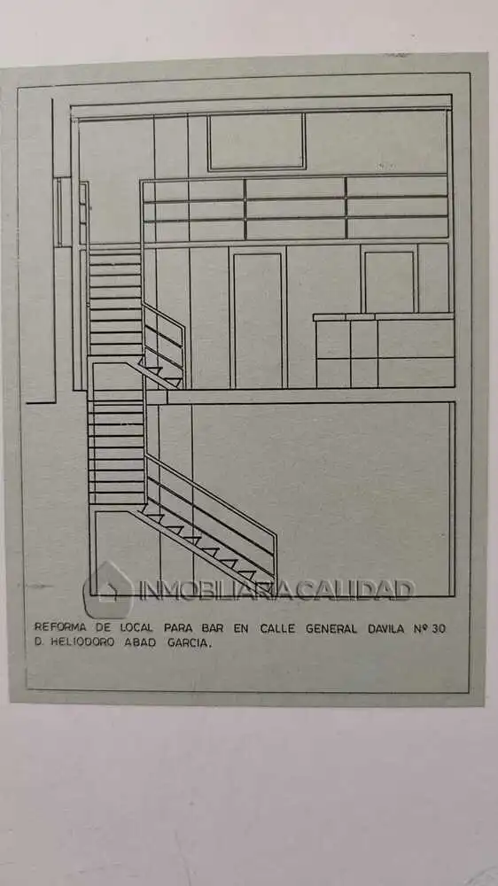 Local comercial en venda a Centro, imagen 24