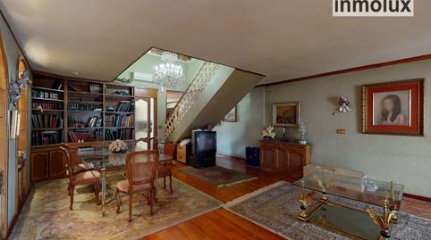 Foto 4 de Dúplex en venta en Avenida Maisonnave, Ensanche - Diputación, Alicante / Alacant