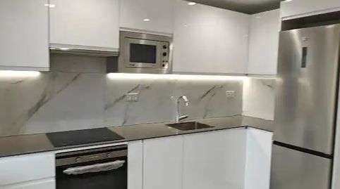 Foto 2 de Habitació a Kasune Kalea, 60, Sarrikobaso, Getxo