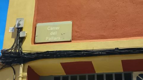 Photo 3 of Apartments for sale in Can Bassa, Granollers