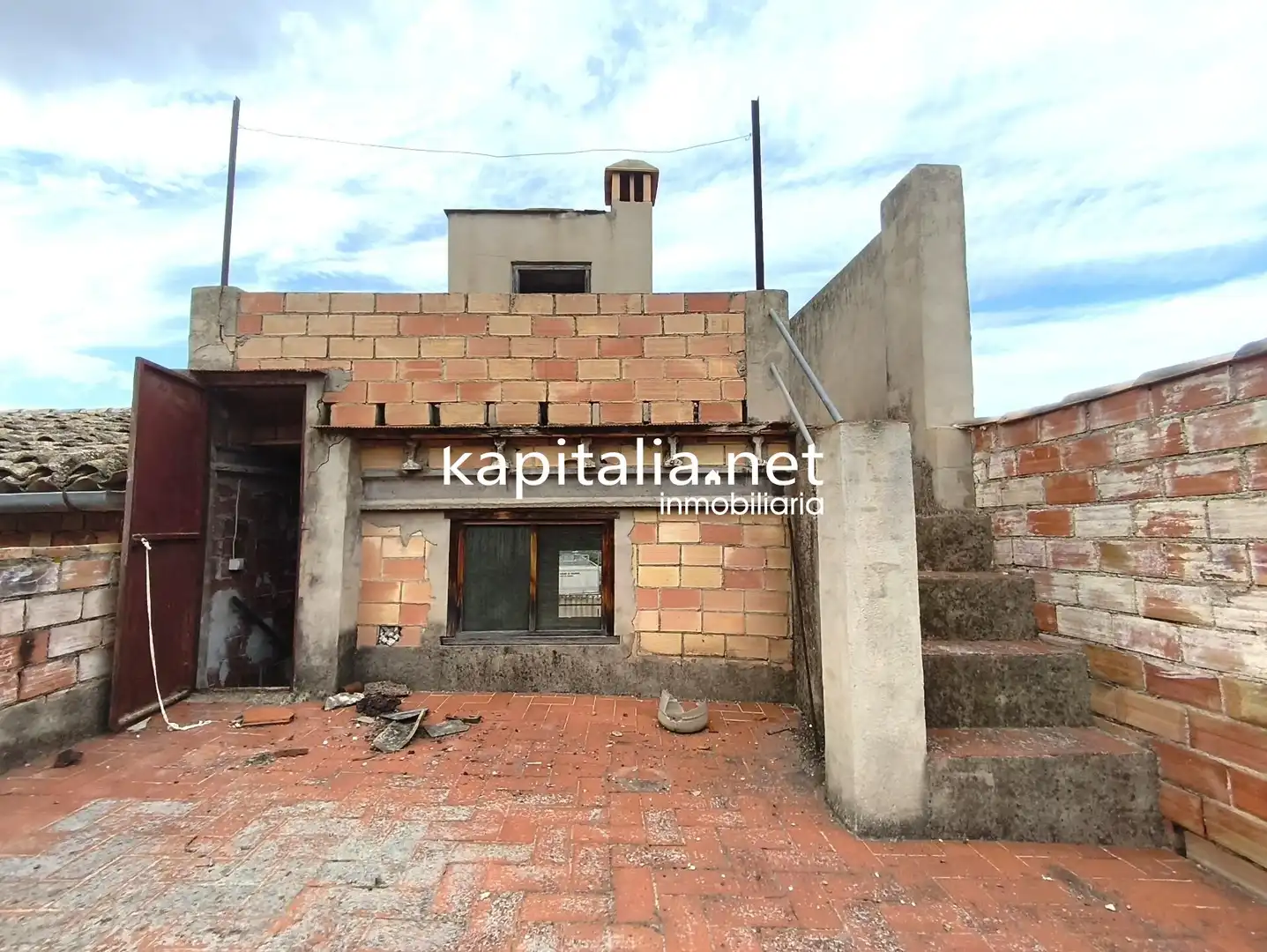 House for sale in El Palomar, imagen 3