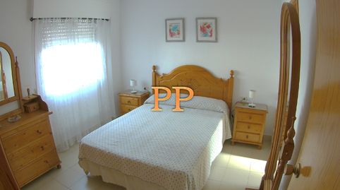 Photo 3 of Flat for rent to own in Cho - Parque de la Reina, Arona
