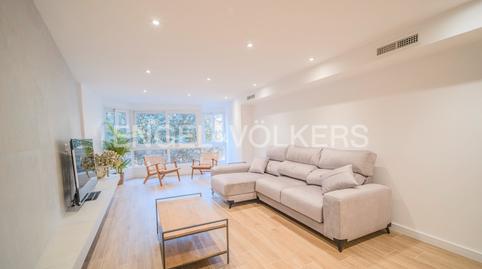 Photo 5 of Flat to rent in Plaza Calvo Sotelo, 1, Barrio del Centro, Alicante