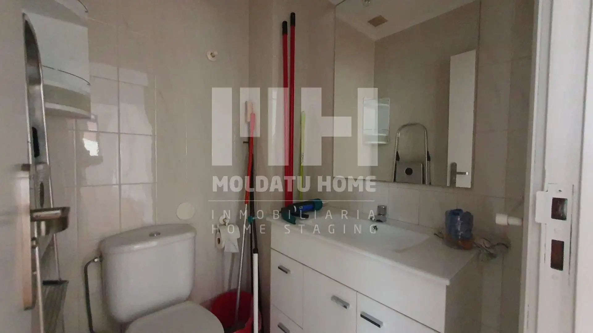 Business premises to rent in Pinar - Anaka - Belaskoenea, imagen 6