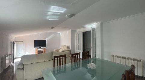 Foto 4 de Piso en venta en Calle Nicolas Ruiz, Utiel, Valencia