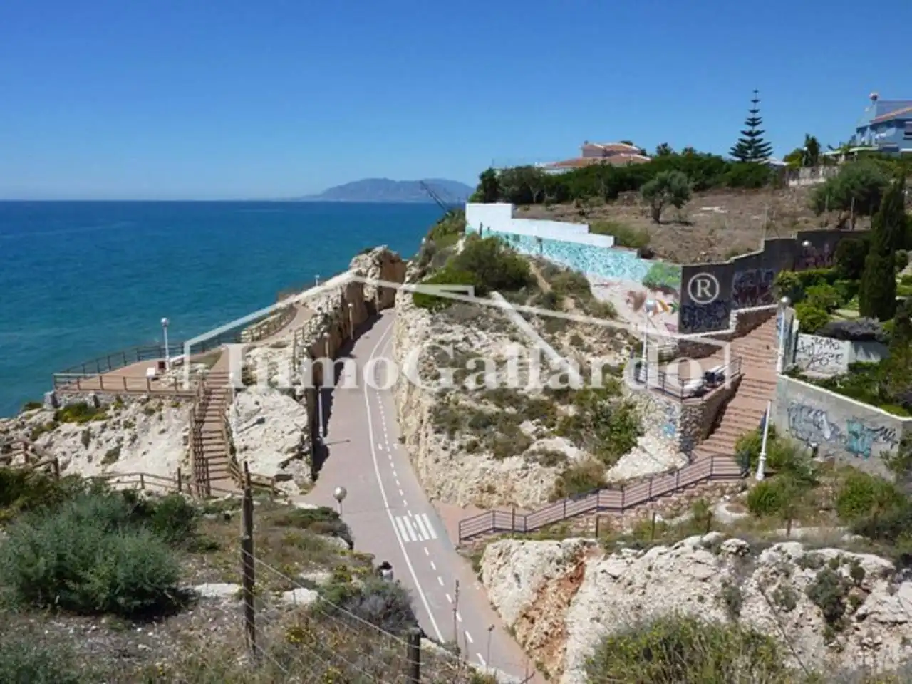 Business premises for sale in Playa del Rincón, imagen 4