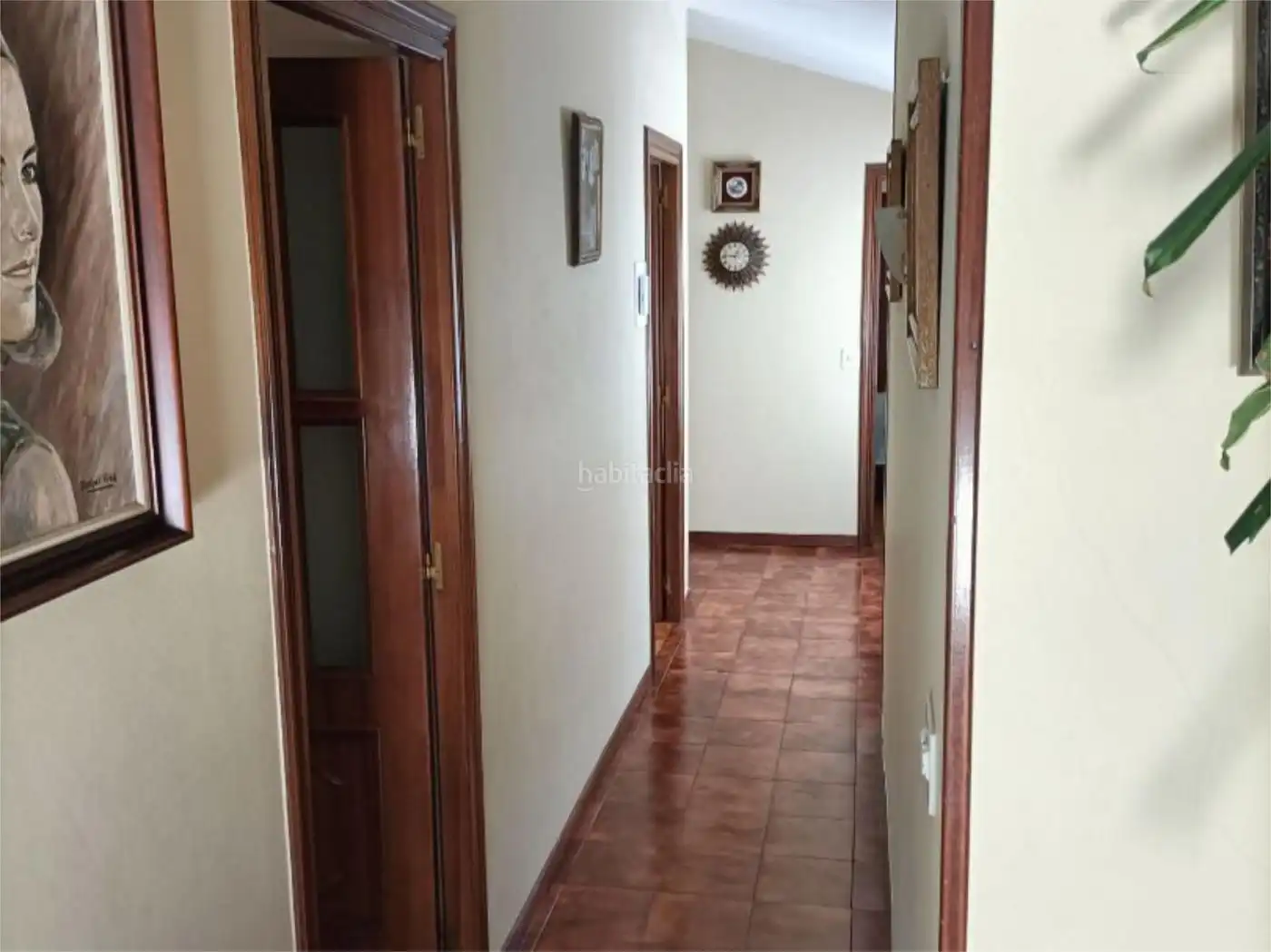 Dúplex amb ascensor en venda a Rúa Serra de Ancares 4, imagen 8