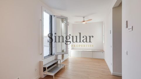 Photo 5 of Attic for sale in Sagrada Família, Barcelona Capital