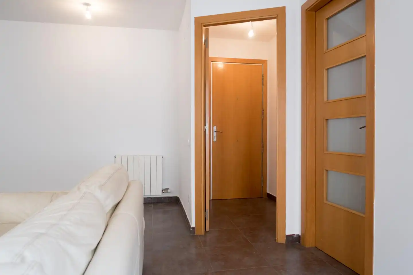 Dúplex en venta en Carrer de Sicília, Els Merinals