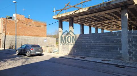 Photo 4 of Building for sale in Santa Quiteria, Madrigal, Castellón