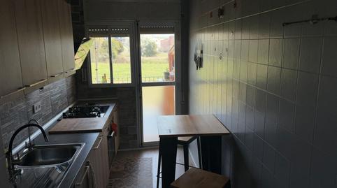 Photo 5 of Flat for sale in Carrer del Passeig, Santpedor, Barcelona