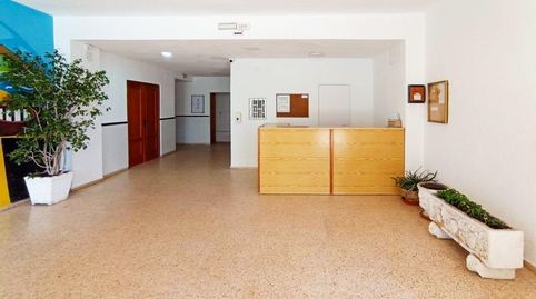 Foto 3 de Apartamento en venta en Bellreguard, Valencia