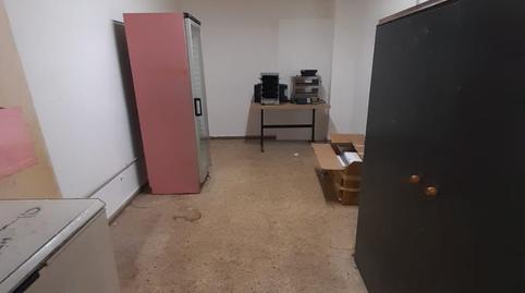 Photo 3 of Premises for sale in Col.legis Nous, Mollet del Vallès