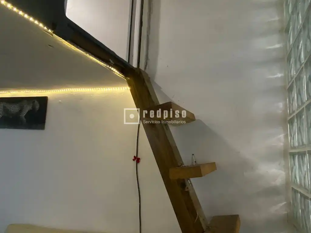 Commercial properties for sale in Madrid  with Air Conditioner
