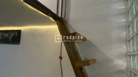 Photo 3 of Commercial properties for sale in Los Rosales, Madrid Capital
