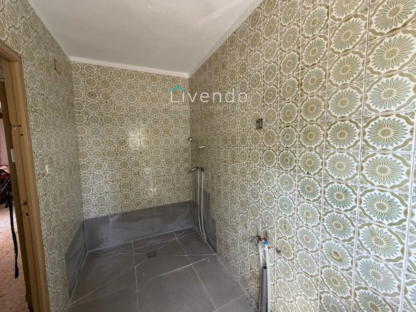 Casa o xalet en venda a Barrio Nuevo