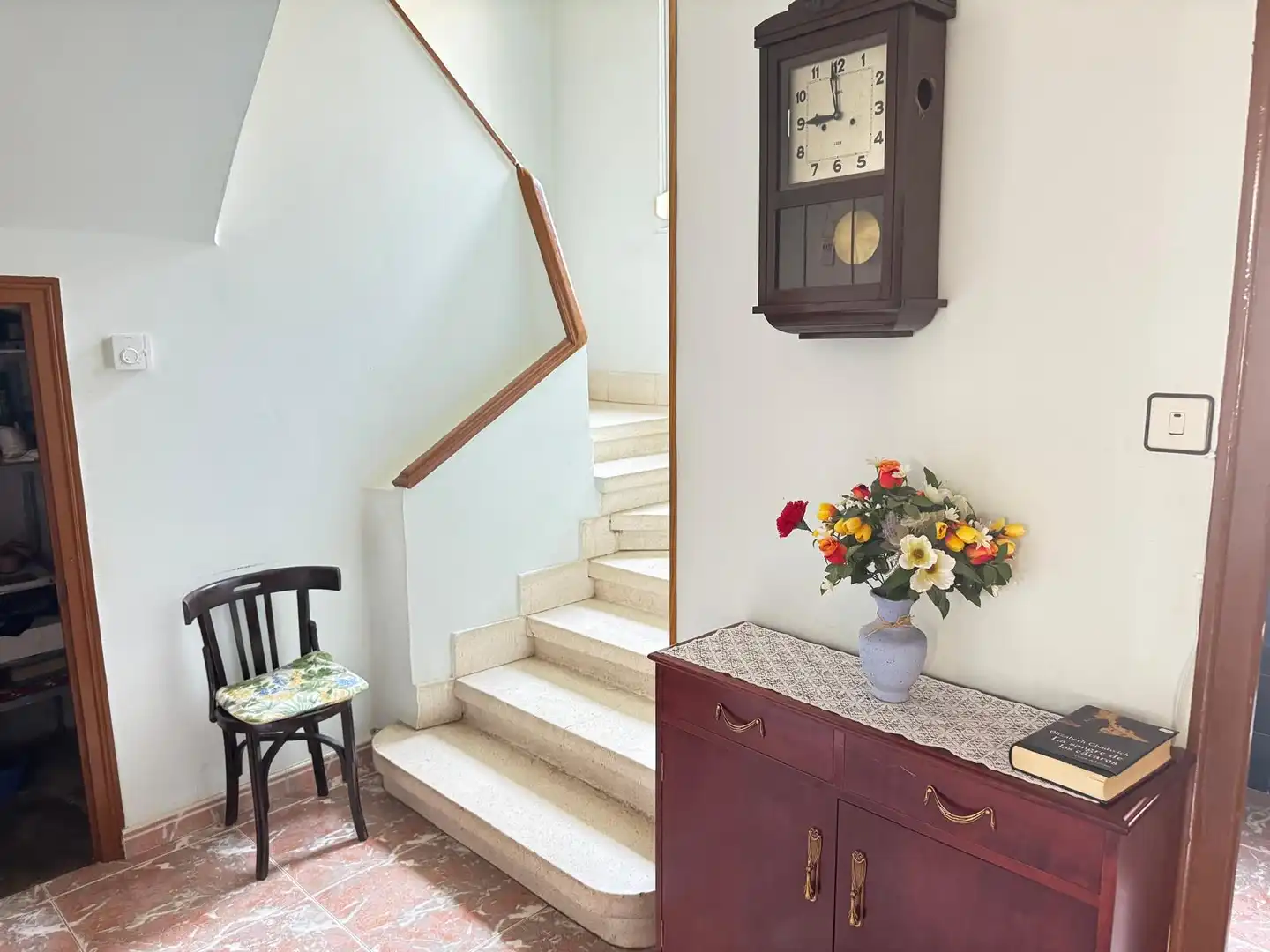 Casa o xalet en venda en Urdiales del Páramo amb Calefacció, Traster i Internet