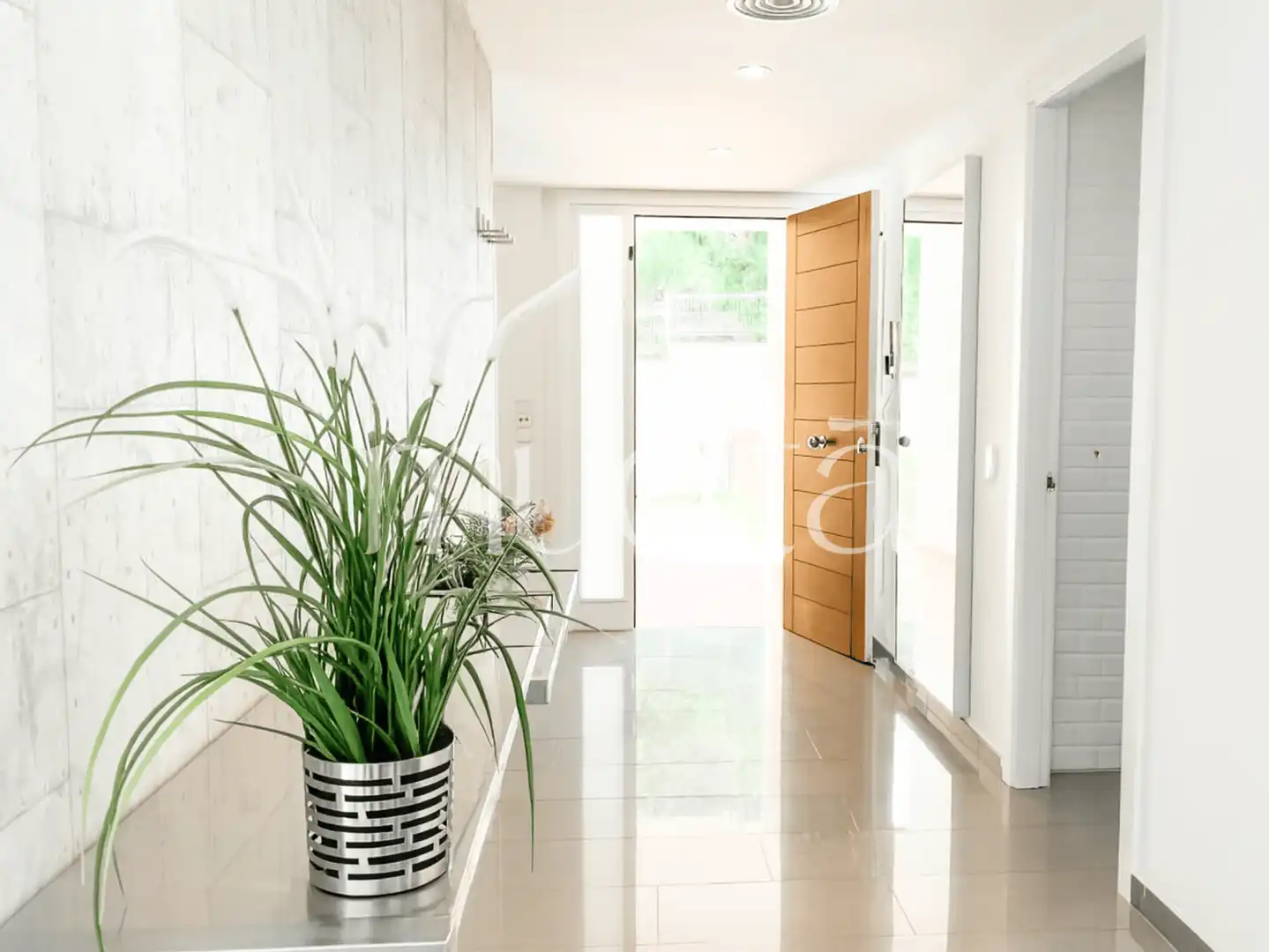 House with terrace for sale in Platja d'Aro, imagen 4