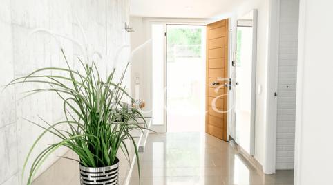 Foto 2 de Casa o chalet en venta en Urbanitzacions, Girona