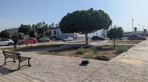 Foto 4 von Einfamilien-Reihenhaus zum Verkauf in Cantillana, Sevilla