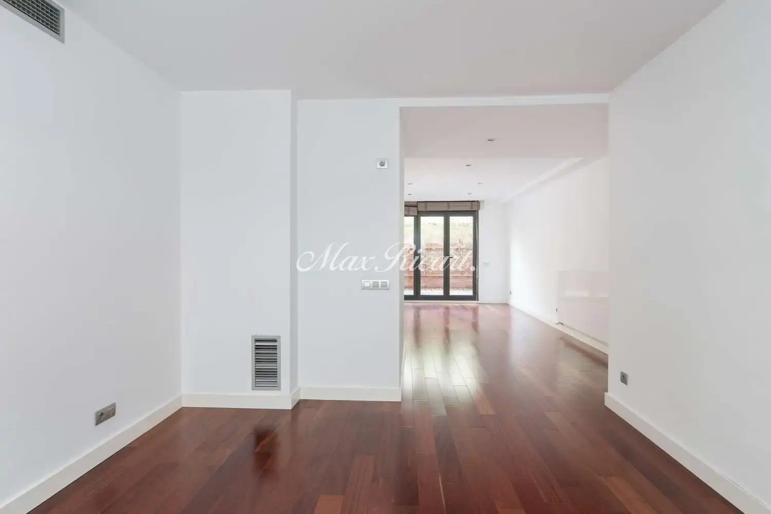 Haus oder Chalet zum Verkauf in Vila de Gràcia