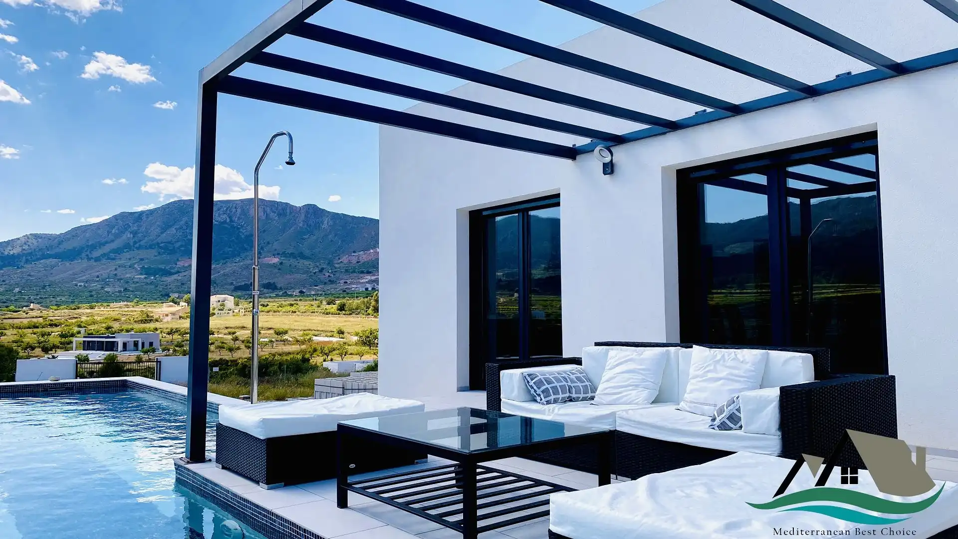 Detached house for sale in La Romana, imagen 3