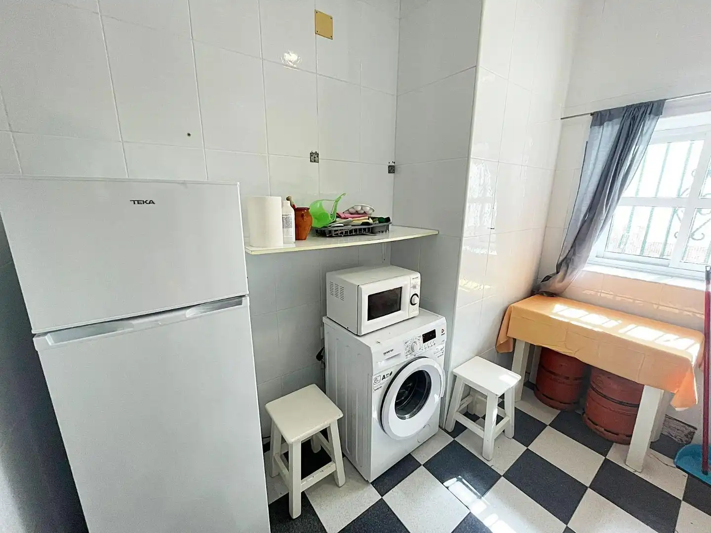 Casa en venta en Calle de San Pedro, imagen 19