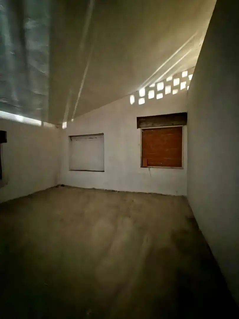 Gewerbefläche zum Verkauf in Calle los Foramontanos, imagen 17