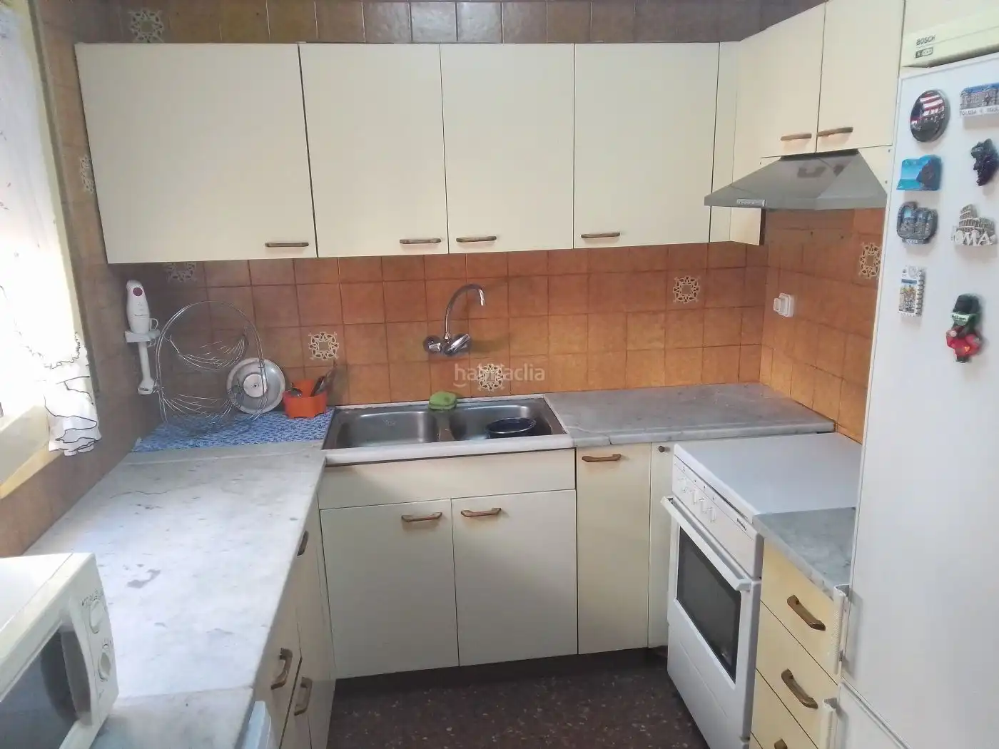 Casa pareada en venta en Carrer Pau Picasso 6, imagen 25