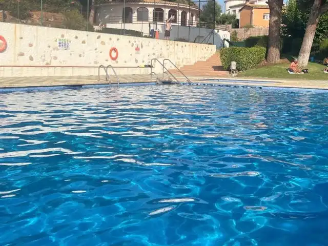 Detached house with pool for sale in Carrer Ter 30, imagen 7