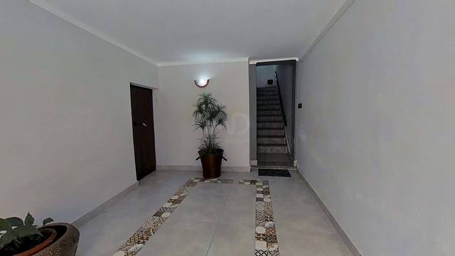 Edificio en Venta en Vila-seca Poble