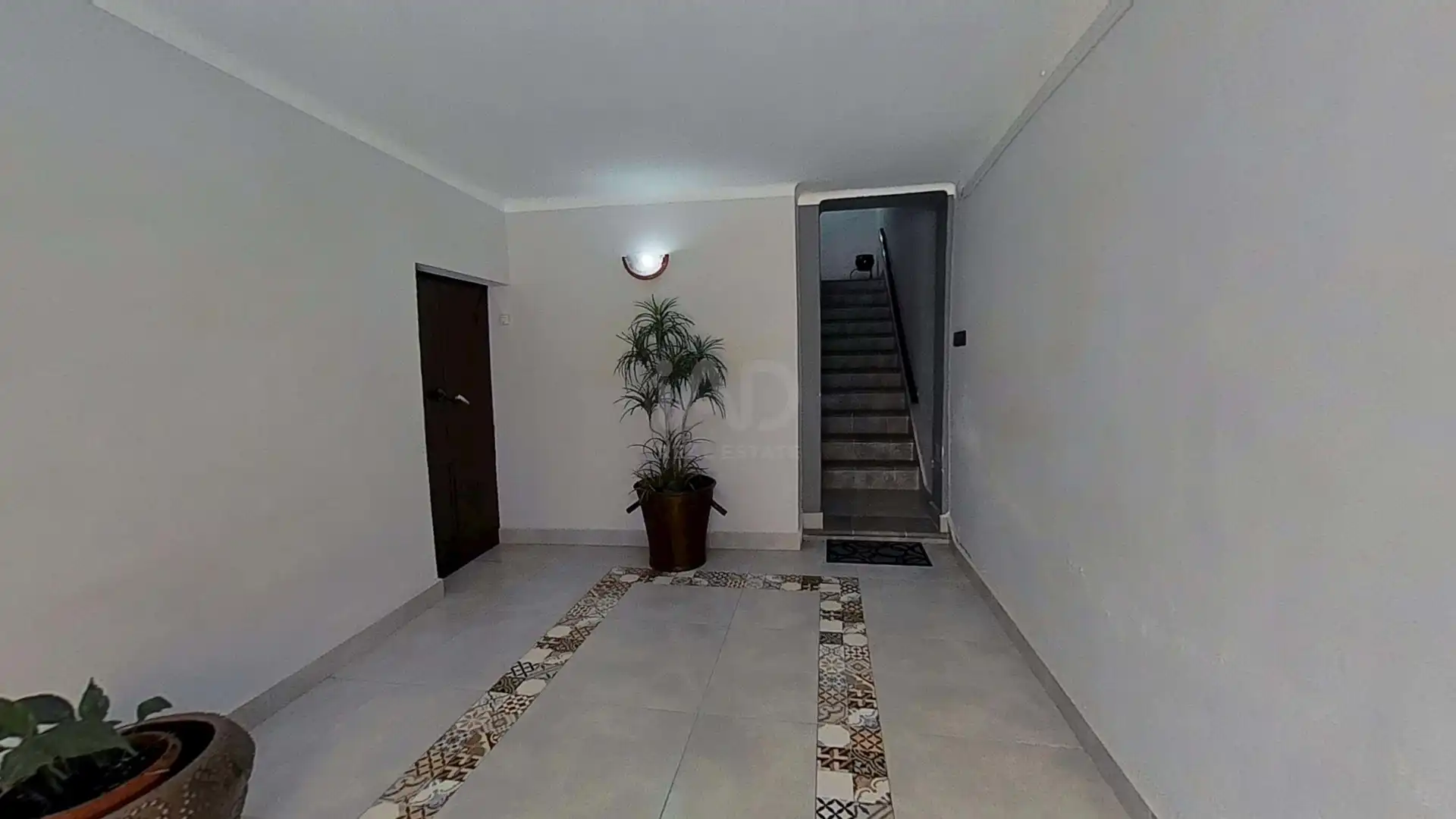 Gebäude zum Verkauf in Vila-seca