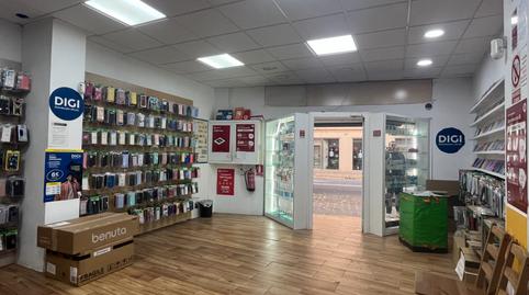 Photo 3 of Premises for sale in Carrer de Mallorca, 341, Dreta de l'Eixample,  Barcelona Capital