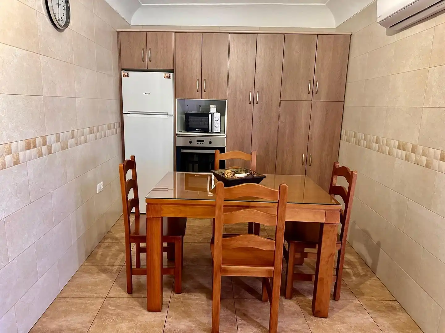 Casa con terraza en venta en Fuente Obejuna, imagen 10