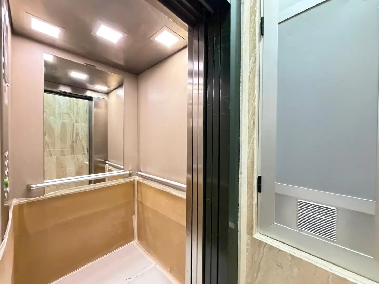 Ático en venta en Torrevieja con Aire acondicionado, Calefacción y Amueblado