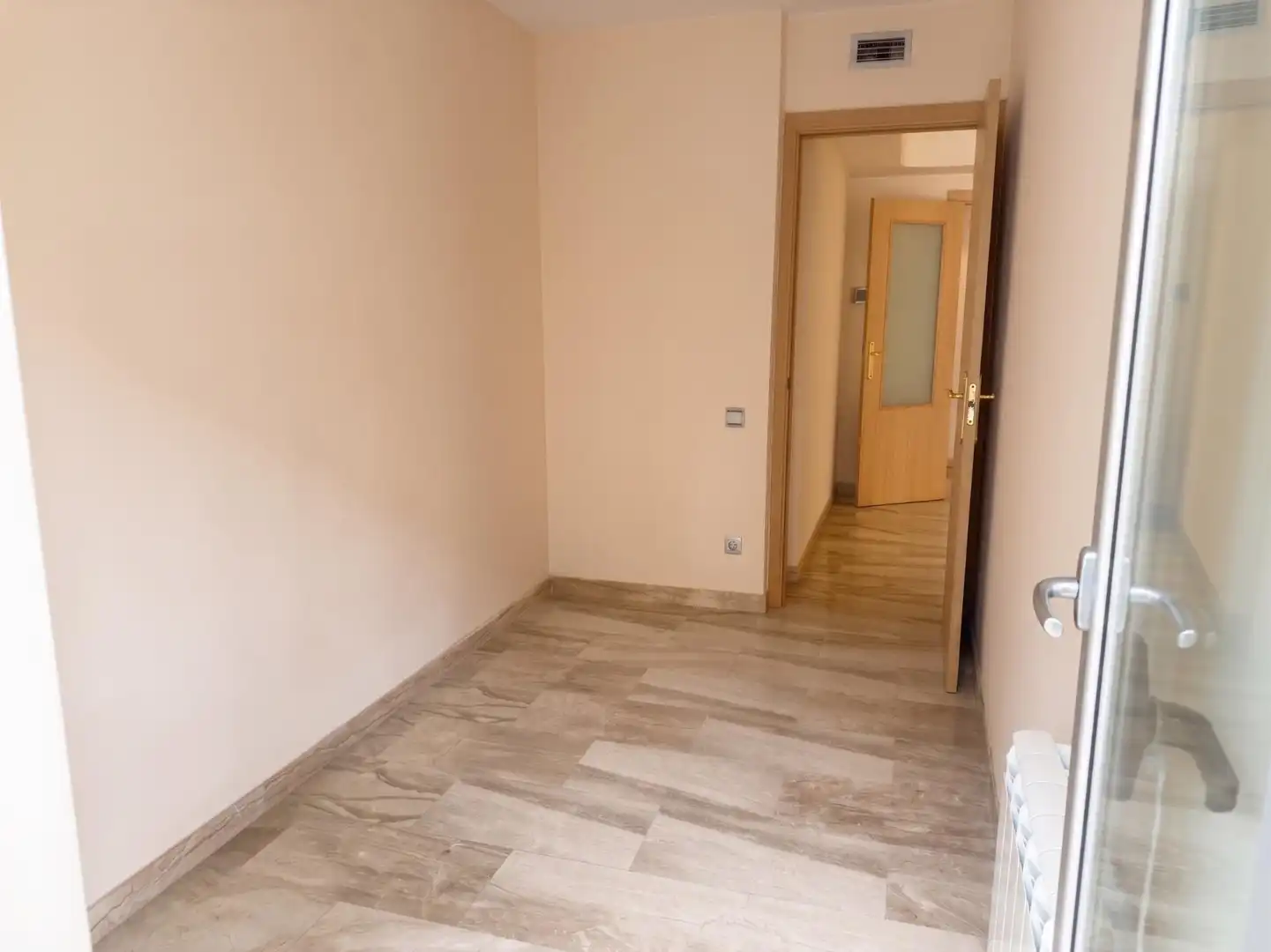 Wohnung mit Terrasse zum Verkauf in Centre, imagen 12