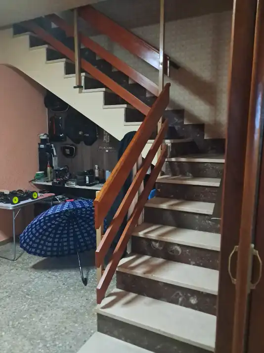 Casa o chalet en venta en Carlet, Valencia