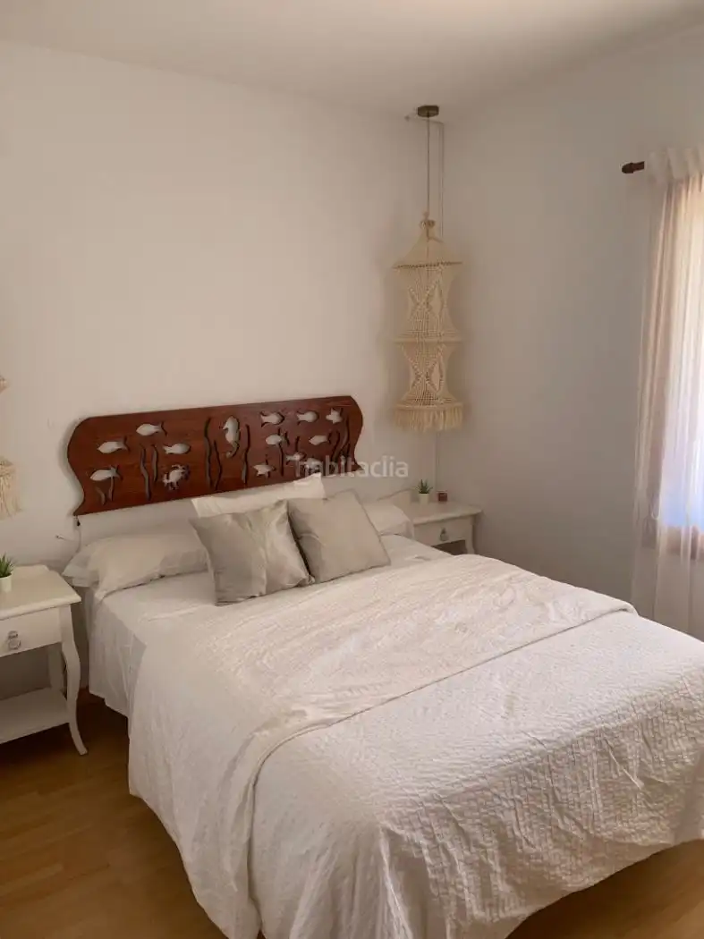 Appartement avec jardin à louer à Carrer Cala es Conills 42, imagen 18