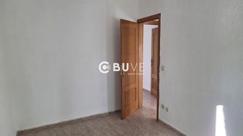 Foto 5 de Piso en venta en N/a, Centro, Getafe